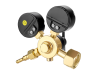 Редуктор углекислотный Сварог УР-6-6М (ArR-137A) с поверкой Арт. 98573