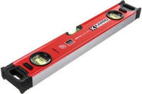 Уровень магнитный 400мм 3 кол KAPRO Saturn Арт. 987XL-41-40M