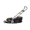 Газонокосилка бенз. CHAMPION LM4622 2.2кВт 46см 25/75мм мульч. Арт. LM4622