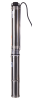 Скважинный насос СН-45 Вихрь