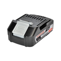 Аккумулятор Интерскол АПИ-2/18 18V*2Ah Li-Ion Арт. 2400.020