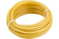 Корд трим. Champion Star (звезда) 2.0мм 15м Арт. C7075