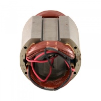 Статор 220-240В для 9565CV