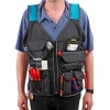 Жилет монтажника Makita P-72089