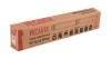 Скважинный насос Ресанта НС 50/45 (d.75 mm, кабель 20 м)
