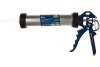 Пистолет для герметика закрытый ЗУБР ПРОФЕССИОНАЛ 310мл Арт. 06633-31