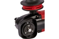 Мультитул Elitech МИ 5005Э 500Вт кейс Арт. МИ 5005Э (Е2202.003.01)