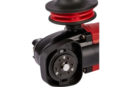 Мультитул Elitech МИ 5005Э 500Вт кейс Арт. МИ 5005Э (Е2202.003.01)