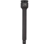 Удлинитель ударный 250мм для головок SHOCKWAVE™ 3/4"