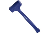 Молоток безинерционный 675гр WORKPRO Арт. WP241037