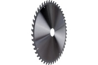 Диск пильный 400х50/32 мм 48 зубов Vertextools Арт. 400-48-50