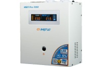 Источник бесперебойного питания Энергия Pro-1000, 12V Арт. Е0201-0029