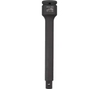 Удлинитель ударный 250мм для головок SHOCKWAVE™ 3/4"