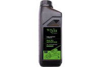 Масло 2-х тактное TUSCAR, полусинтетическое, API TC/JASO FD (1,0л.) Арт. 301022015-10-1