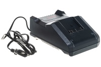 Зарядное устройство BOSCH Арт. 2607226251