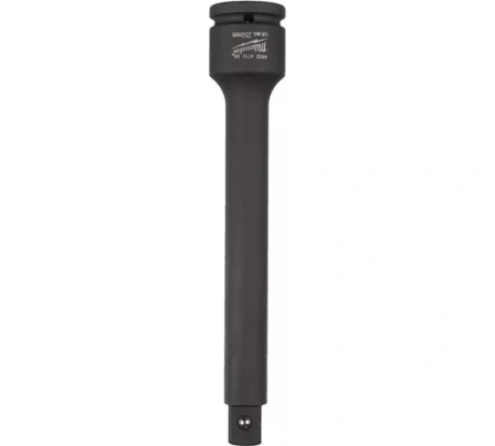 Удлинитель ударный 250мм для головок SHOCKWAVE™ 3/4"