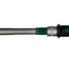 Ключ динамометрический 1/2" 60-340Нм Jonnesway Арт. 49773
