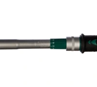 Ключ динамометрический 1/2" 60-340Нм Jonnesway Арт. 49773