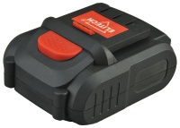 Аккумулятор ELITECH 12В 2А/ч Li-Ion Арт. 1820.126900