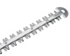 Бензоножницы ELITECH HD HG 2360D 0,65кВт 60,0см Арт. HG 2360D(E1604.003.00)