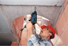 Дрель уд. BOSCH GSB 1600 RE 701Вт 13мм БЗП Арт. 06012181R0
