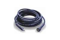 Шланг высокого давления Elitech 8м М1500 M1500РС М1500Р2 Арт. 0910.001300