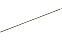 Электроды 4мм УОНИ-13/55 СпецЭлектрод 5 кг Арт. 222233