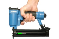 Пистолет гвоздезабивной Sumake F18/30 Арт. 7383