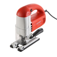 Лобзик ФИОЛЕНТ ПМ5-750Э Мастер 750Вт дер 135мм 26мм кейс Арт. ИДФР298256005-01