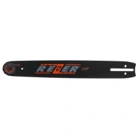 Шина Rezer 20" 0.404" 1.6мм 64зв. (Professional) Арт. 03.016.00027