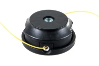 Головка трим. Champion HT55 М10*1.25 2-3.5мм левая Арт. C5193