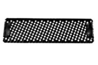 Лезвие 140мм зап. для рашп. FIT Арт. 15214