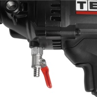 Дрель алм. бурения TEH TCD8130 1.6кВт 1-1/4" 130мм 2 скор. Арт. TCD8130