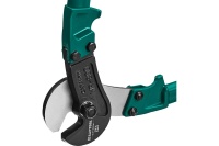 Тросорез KRAFTOOL EXTREM-14 600мм, рез 26мм Арт. 23339-60