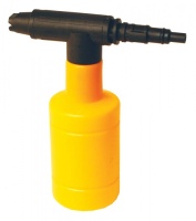 Емкость для моющего средства НР2130/НР6140/НР6160/НР8140 Champion Арт. C8101