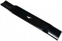 Нож для газонокосилки 330мм Makita для ELM3320 Арт. YA00000745