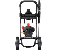 Мойка Elitech HD HPW 3323IW 3.3кВт 9л/мин 225бар Арт. HPW 3323IW (E0600.023.00