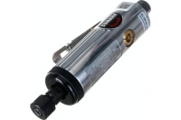 Пневмошлифмашина Sumake ST-7733MK с набором шарошек Арт. 7317