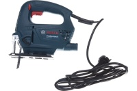 Лобзик BOSCH GST 700 500Вт дер 70мм ход 20мм Арт. 06012A7020