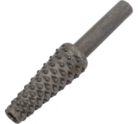 Шарошки по дереву 5 шт FIT Арт. 36455