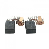 Угольные щетки СВ-106