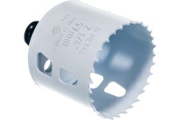 Коронка BOSCH PROGRESSOR for Wood&Metal 57 мм Арт. 2608594222