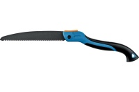 Ножовка для быстрого реза сырой древесины Grinda GS-7 250 мм Арт. 151881