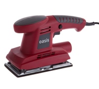 ПШМ Oasis GV-18 180Вт 90*187мм 11000кол/мин Арт. GV-18