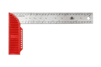 Угольник 300мм KAPRO Арт. 309-30
