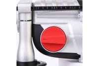 Дрель уд. ДИОЛД МЭСУ-12-3 1.0кВт 13мм ЗВП 2 скор Арт. 10012190