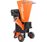 Измельчитель бензиновый Patriot PT SB100E 9.5кВт 101мм Арт. 732107050