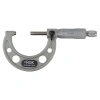 Микрометр RGK MPM-50 757065