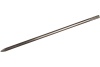 Долото пика SDS-max 600мм Milwaukee Арт. 4932343736