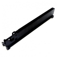 Магазин для скоб BST220